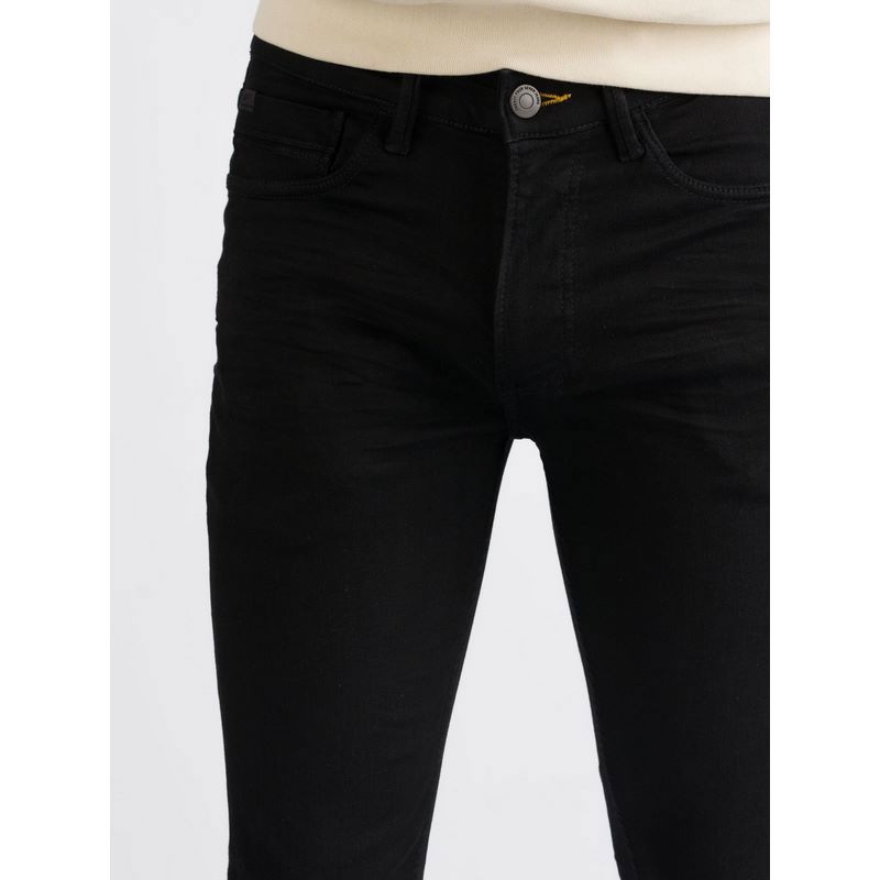 spijkerbroek 247jeans-7