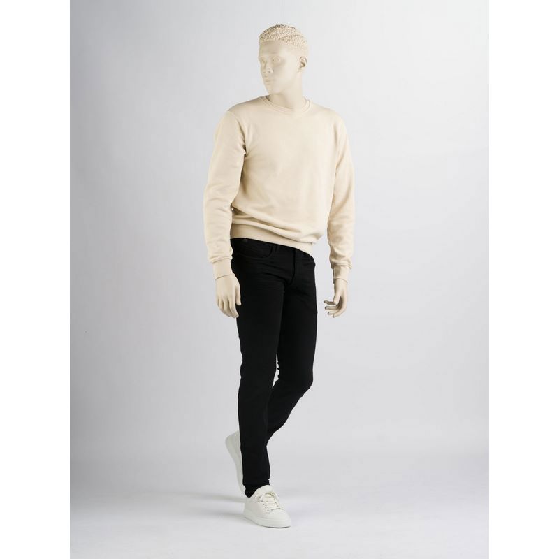 spijkerbroek 247jeans-11