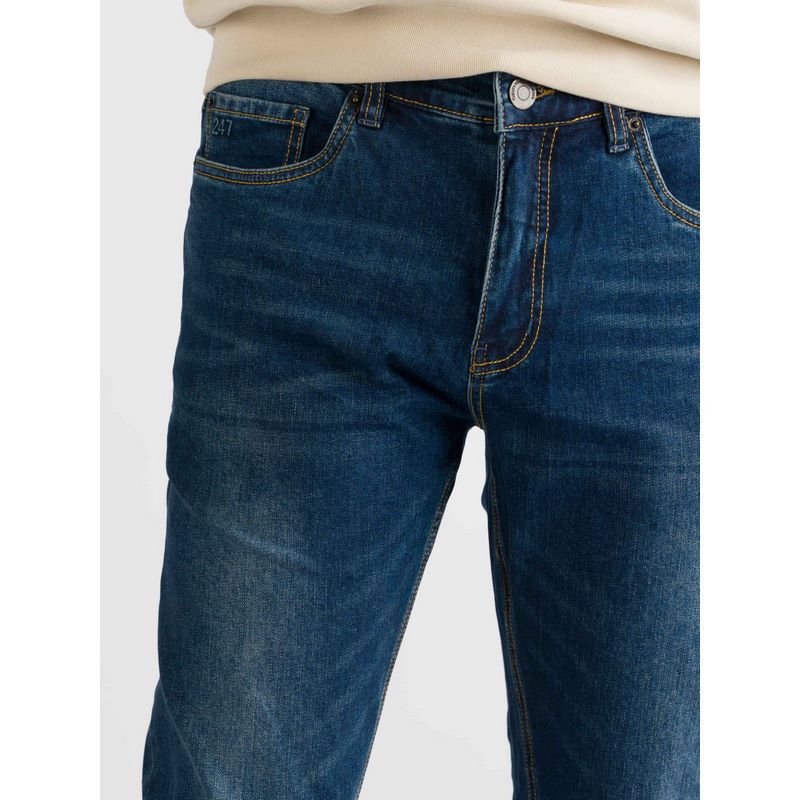 spijkerbroek 247jeans-7