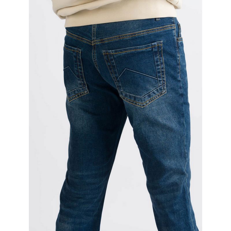 spijkerbroek 247jeans-9