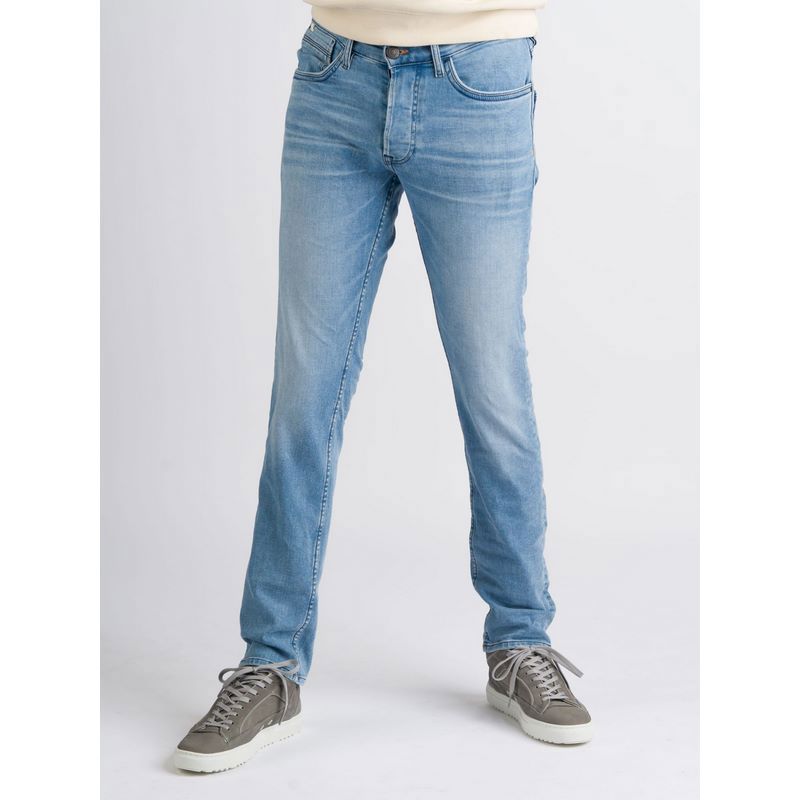 spijkerbroek 247jeans-3