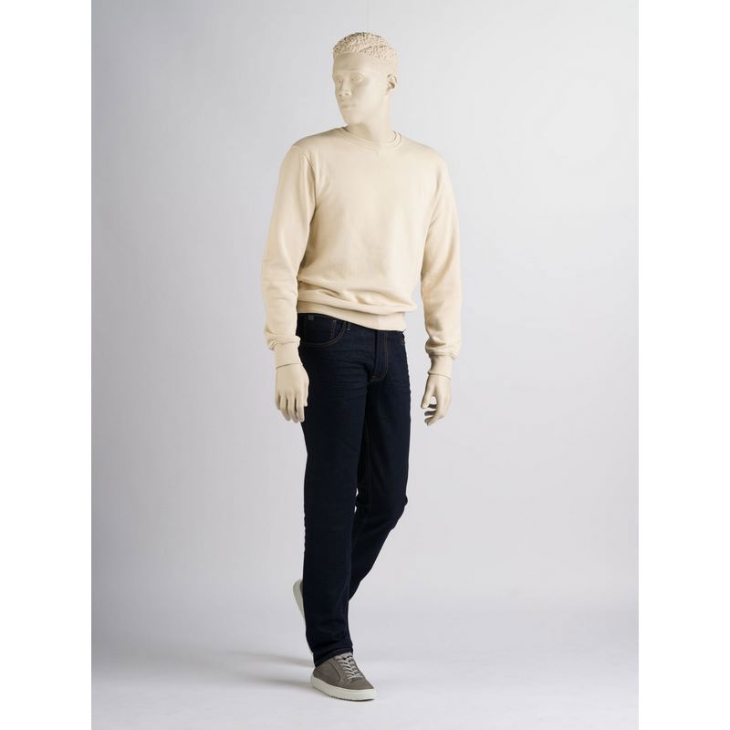 spijkerbroek 247jeans-11