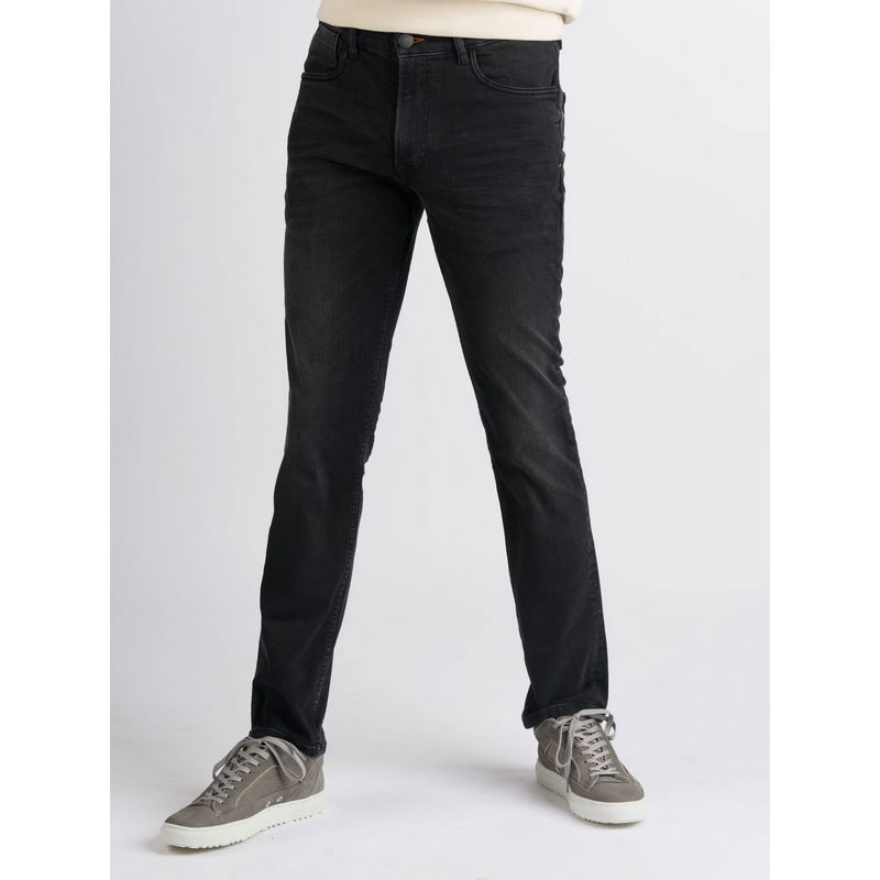 spijkerbroek 247jeans-3