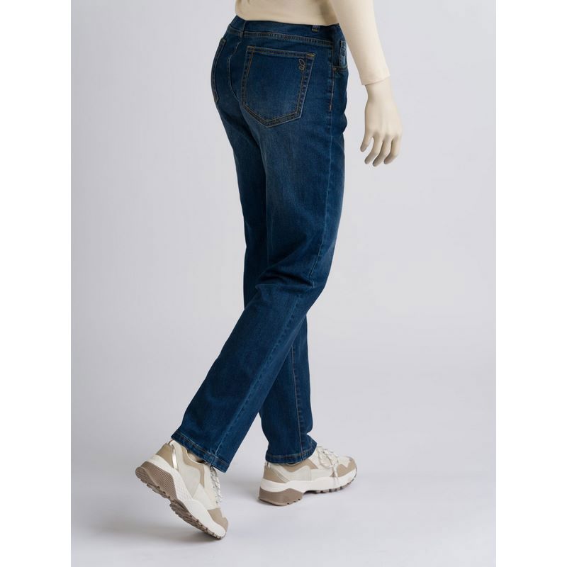 spijkerbroek dames 247jeans-5
