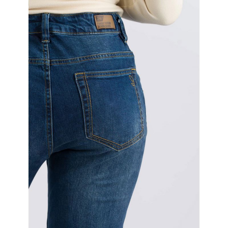 spijkerbroek dames 247jeans-9