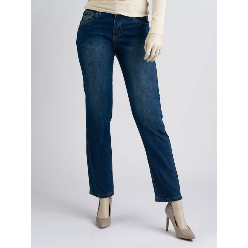 spijkerbroek dames 247jeans-3