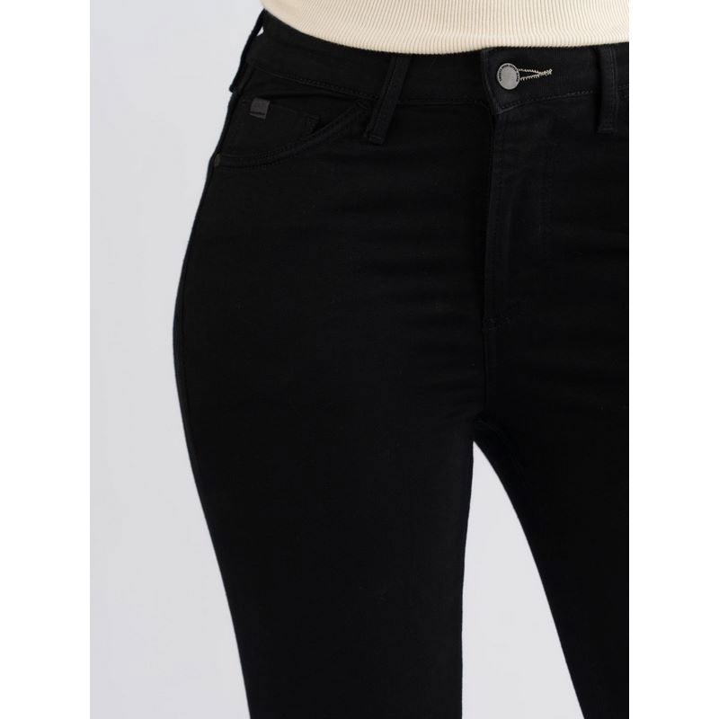 spijkerbroek dames 247jeans-7