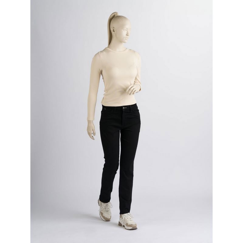 spijkerbroek dames 247jeans-11