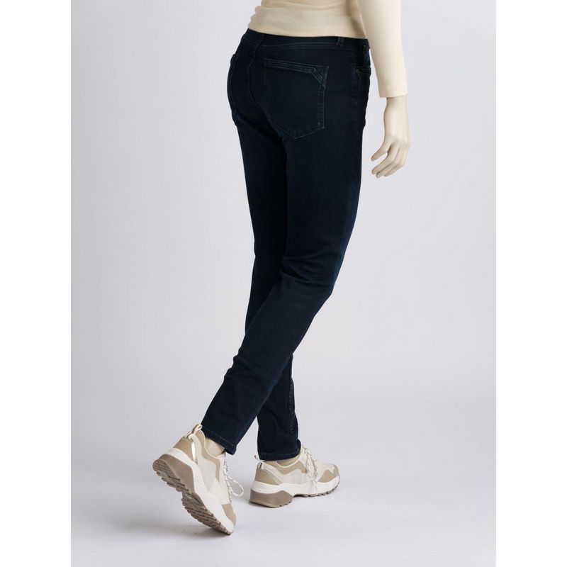 spijkerbroek dames 247jeans-5