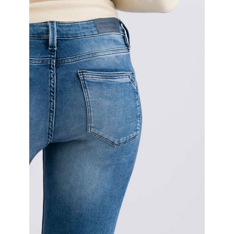 spijkerbroek dames 247jeans-9
