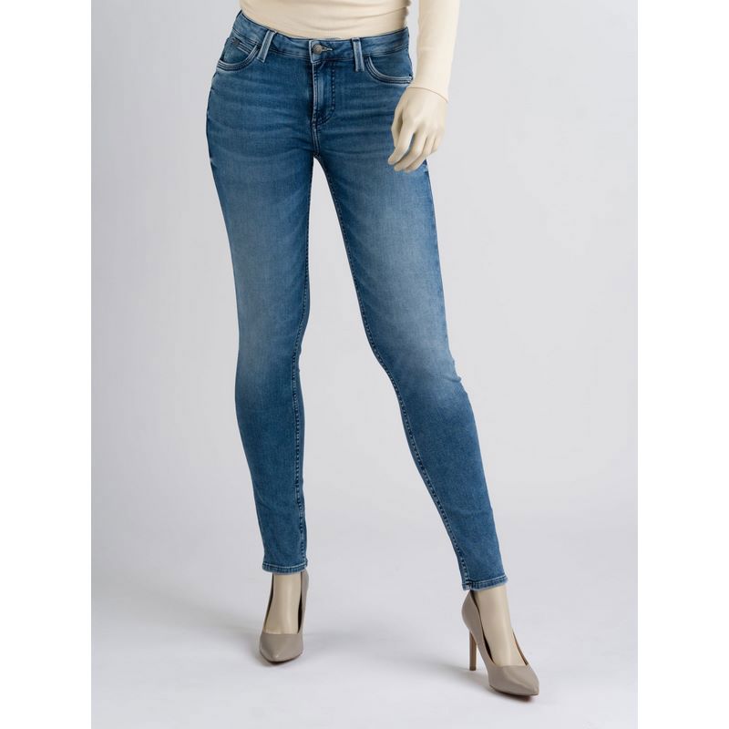 spijkerbroek dames 247jeans-3