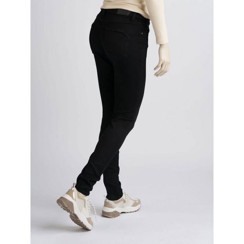 spijkerbroek dames 247jeans-5