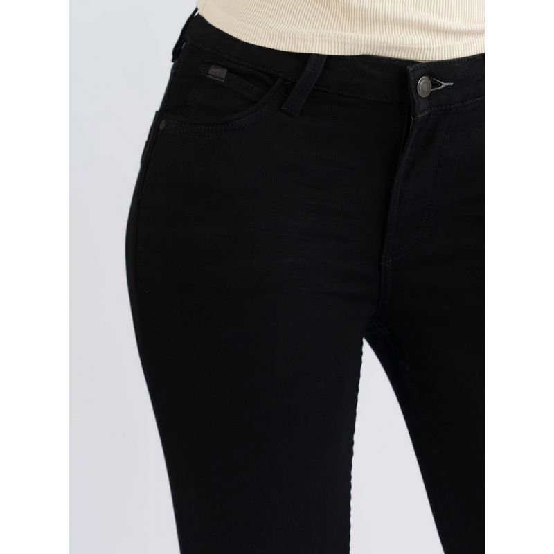 spijkerbroek dames 247jeans-7