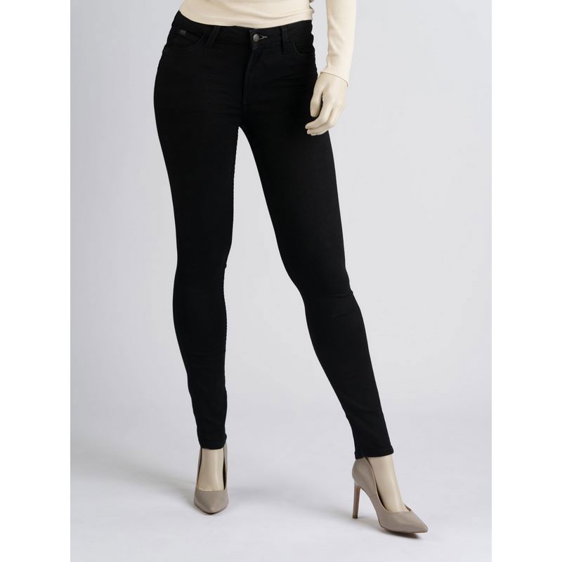 spijkerbroek dames 247jeans-3