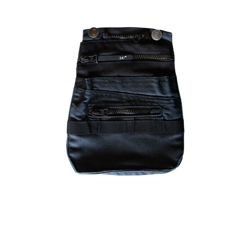 holsterpocket 247jeans