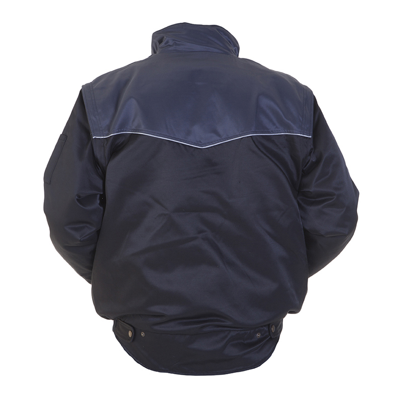 pilotjack beaver hydrowear-3