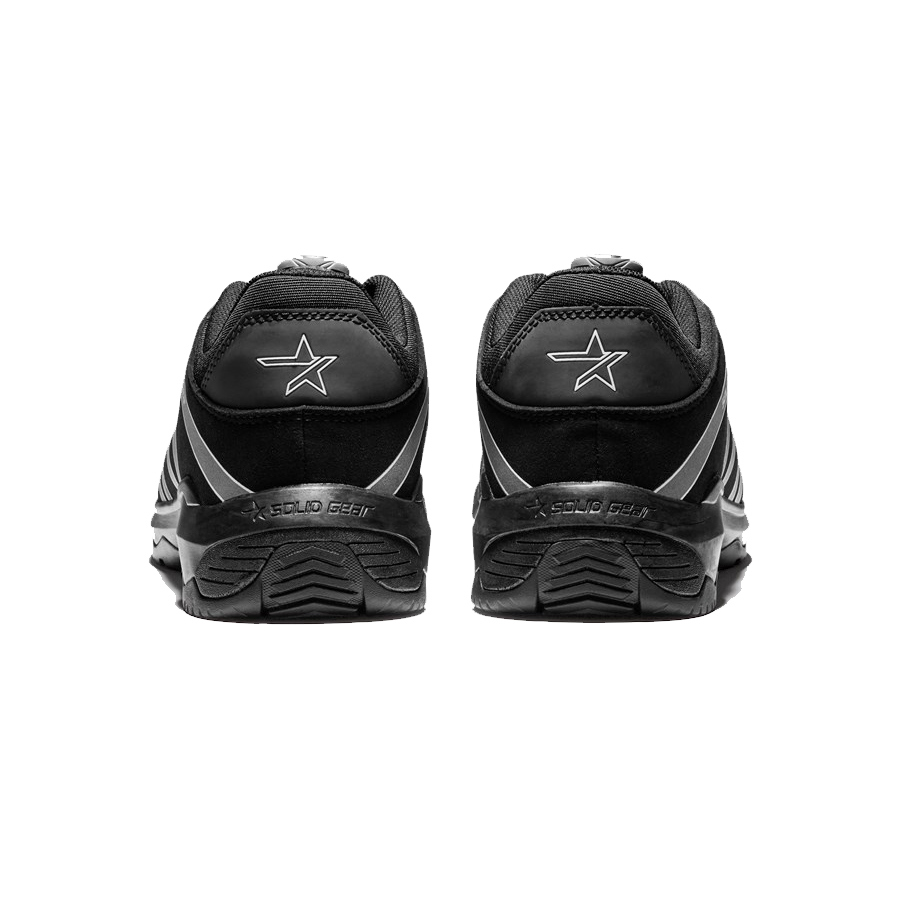 veiligheidsschoenen solid gear-5