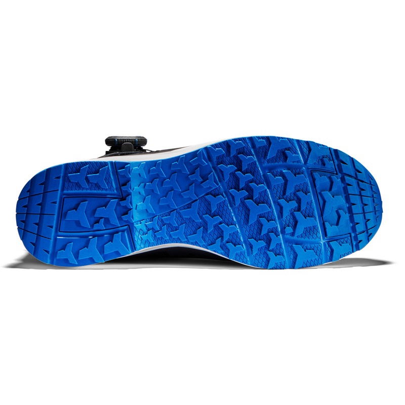 veiligheidsschoenen solid gear-4