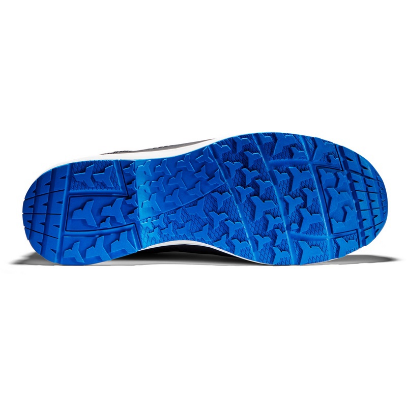 veiligheidsschoenen solid gear-5