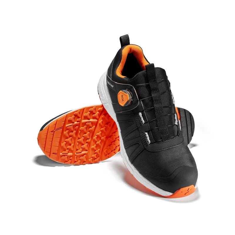 veiligheidsschoenen solid gear-6