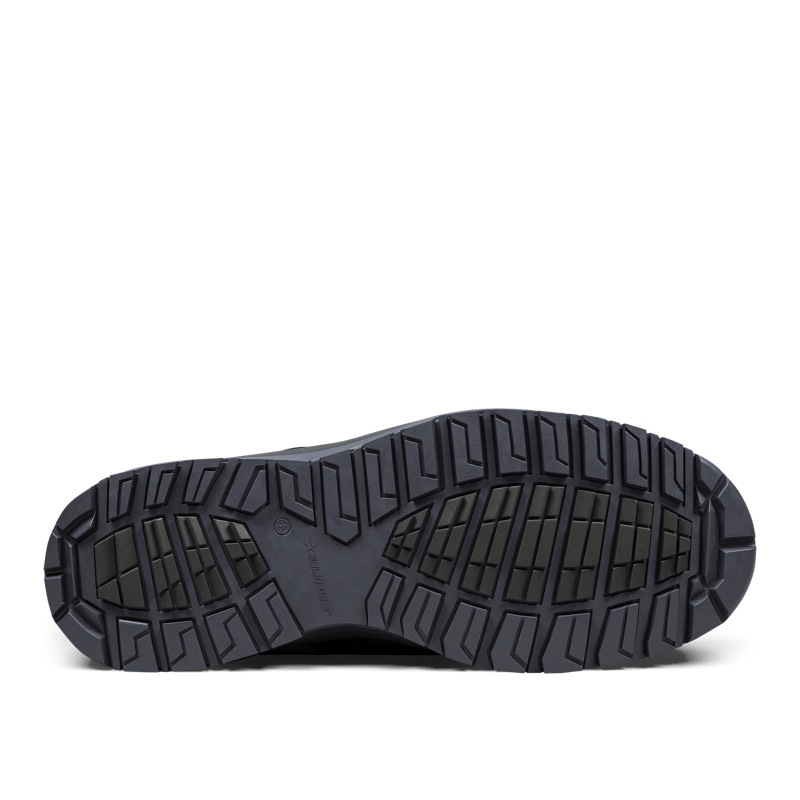 veiligheidsschoenen solid gear-5