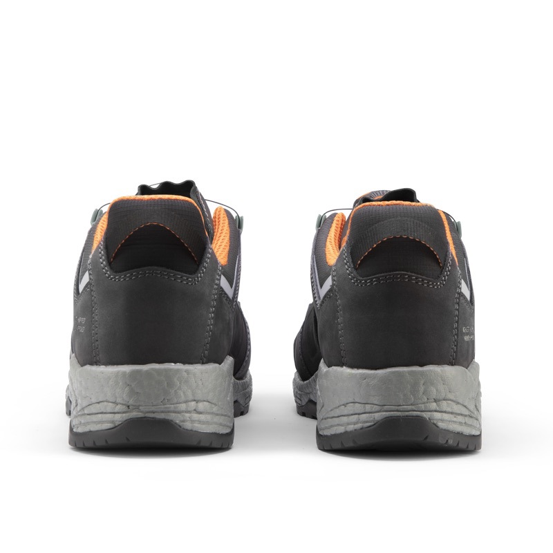 veiligheidsschoenen solid gear-5