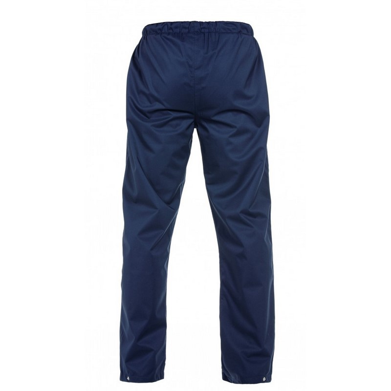 regenbroek simply no sweat light-3