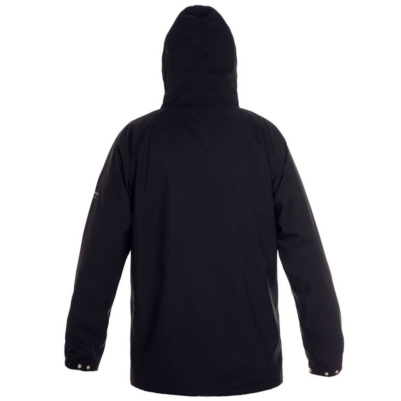 regenjas simply no sweat light-3