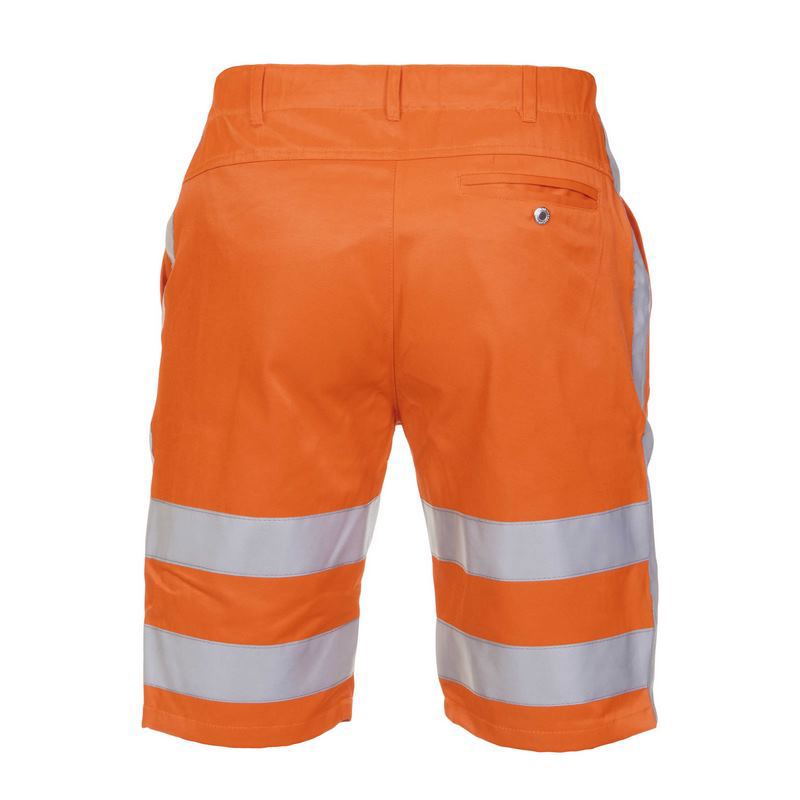 short beaver hydrowear-4