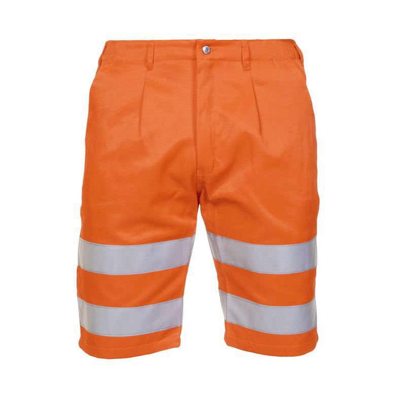 short beaver hydrowear-3