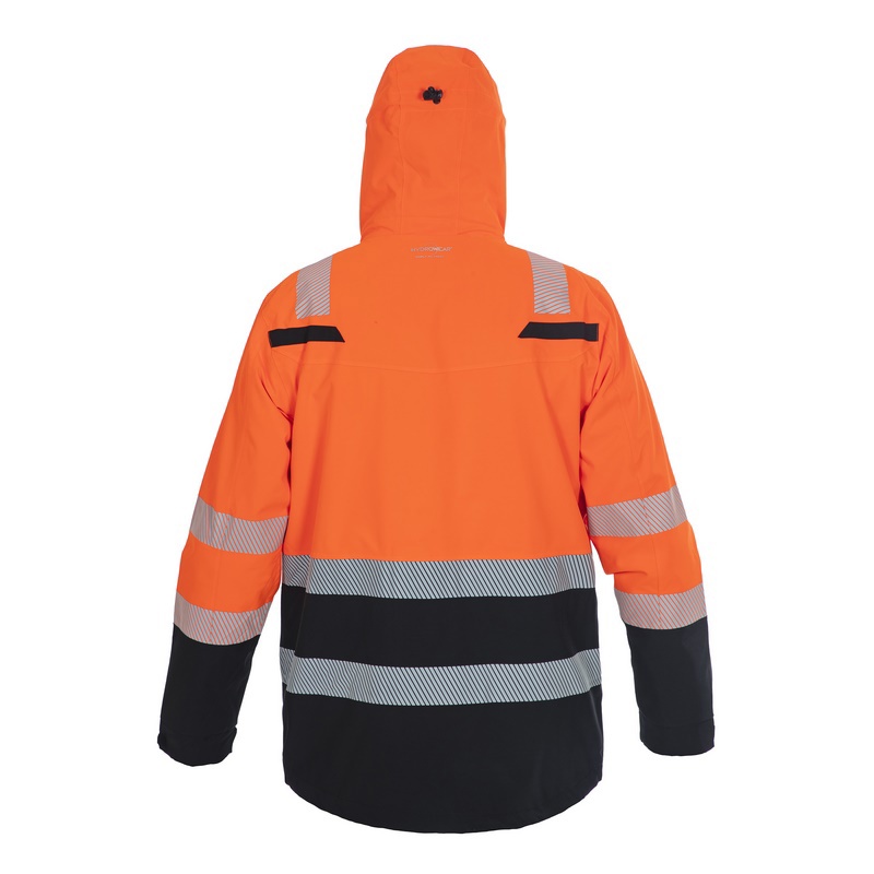 parka simply no sweat light hydrowear-3