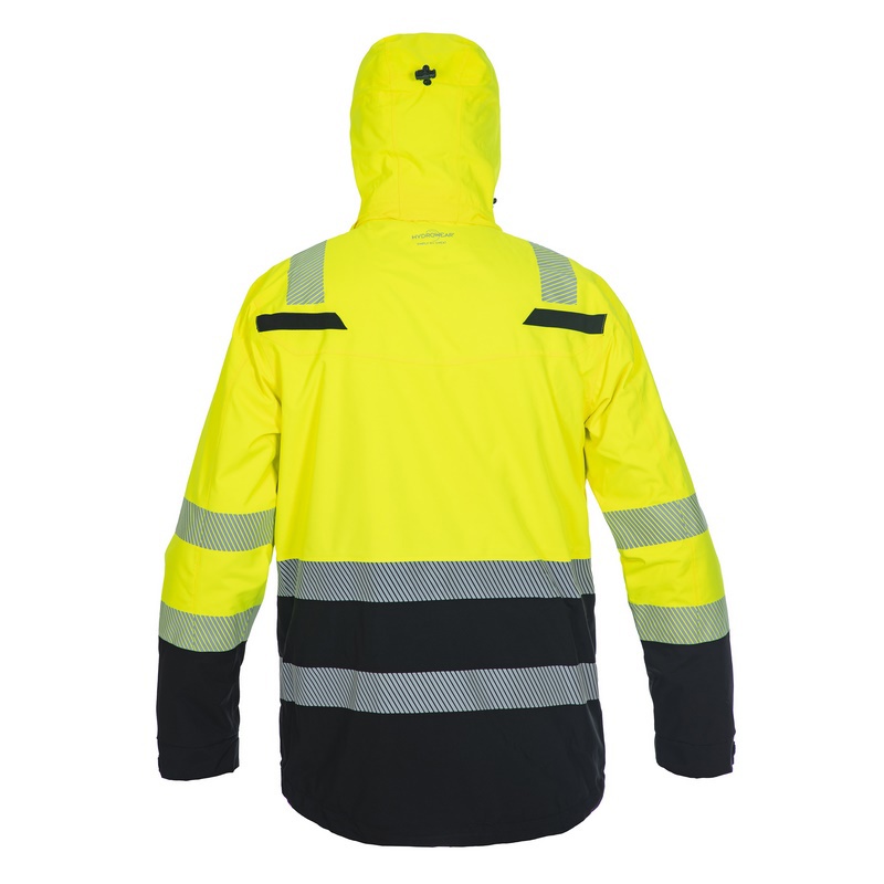 parka simply no sweat light hydrowear-3