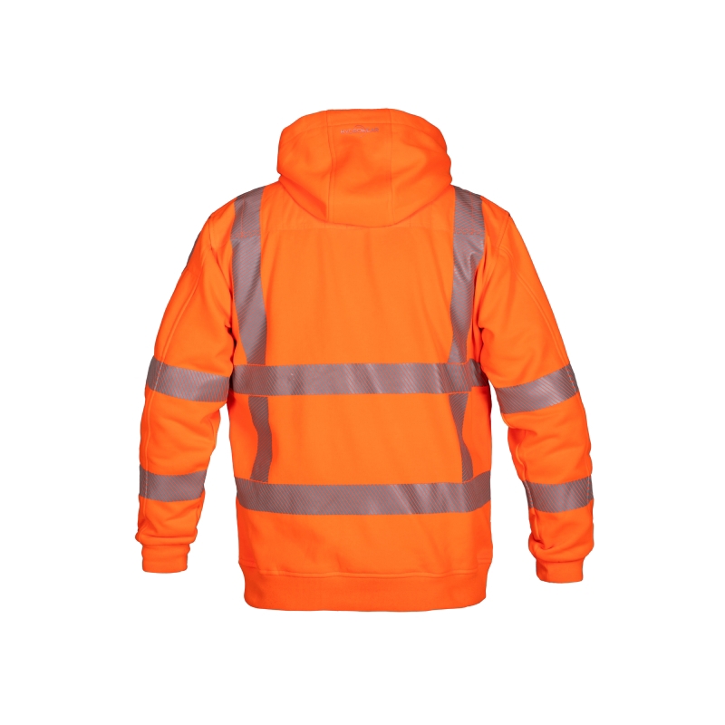 sweatshirt hoodie hydrowear-3