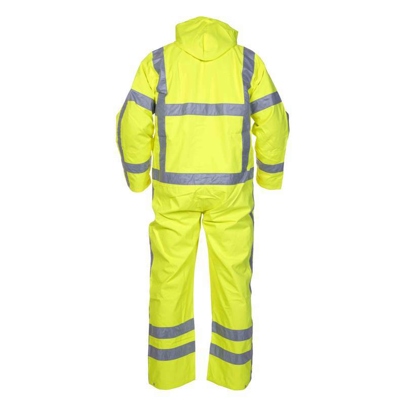 regenoverall simply no sweat hydrowear-3