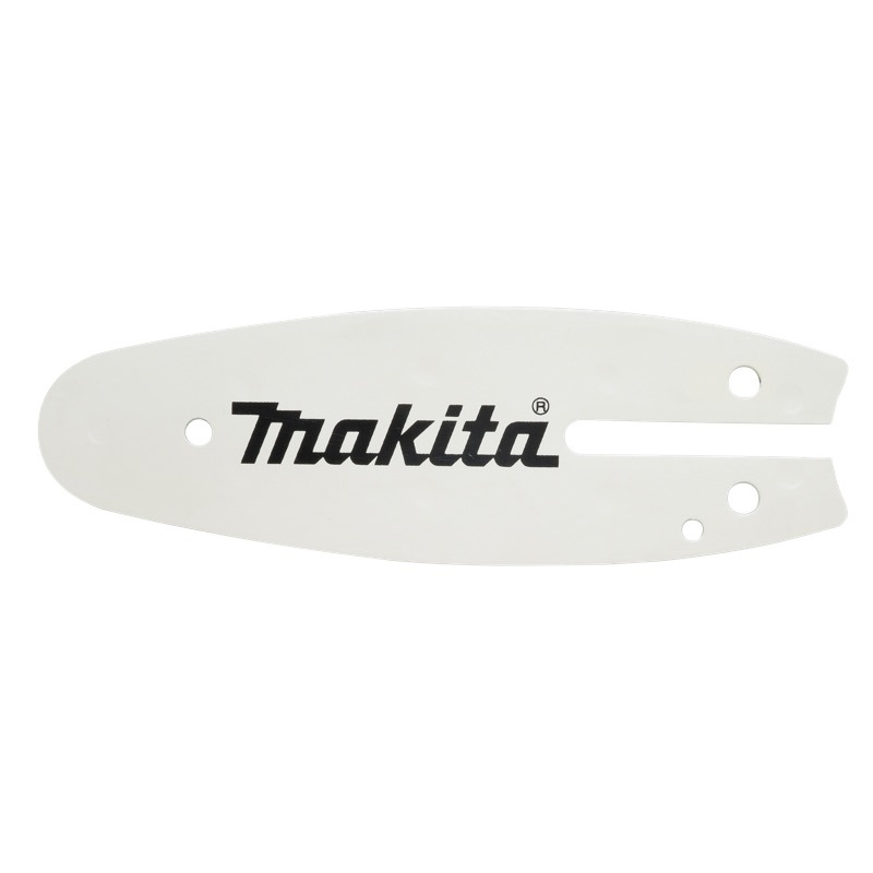 zwaard makita-3