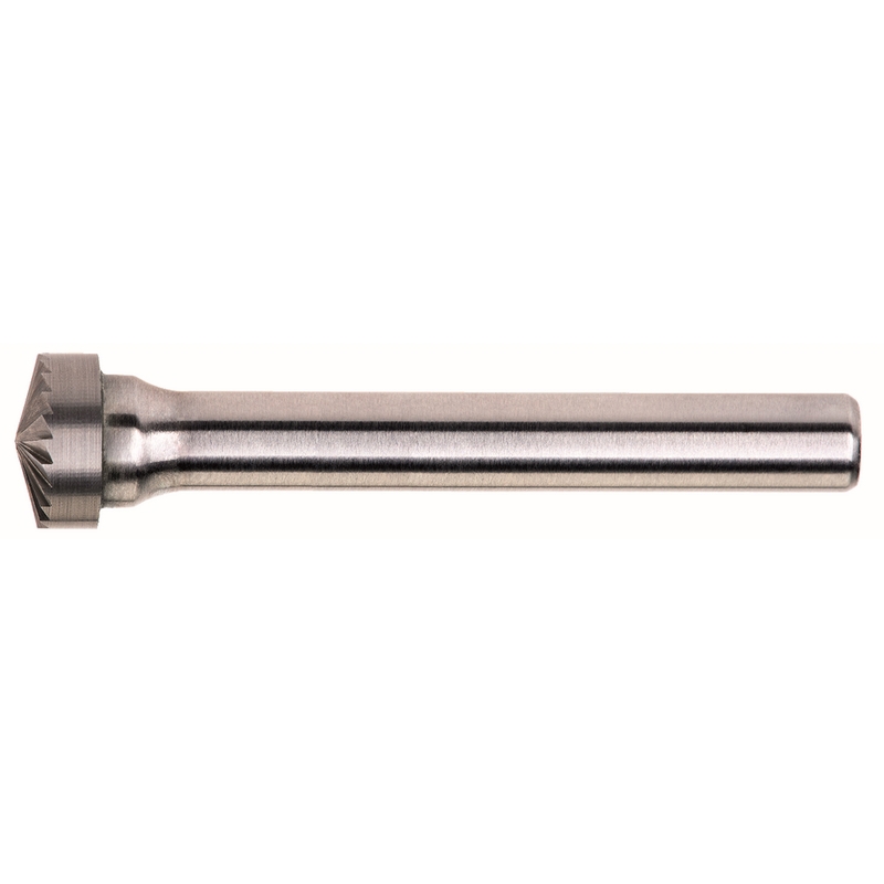 stiftfrees hm kegel dormer-3