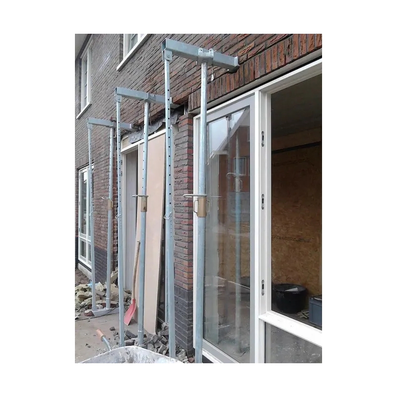 stut-alone gevelstempel-3