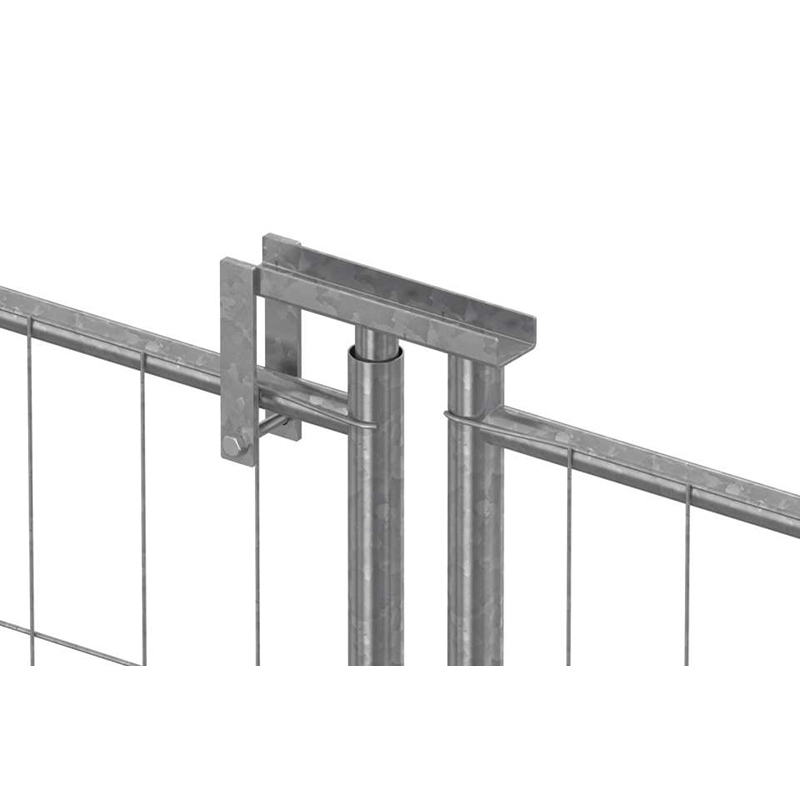 scharnierstuk looppoort bouwhek-3
