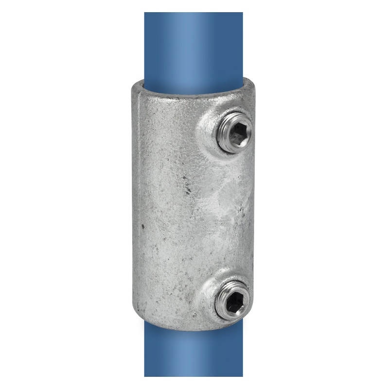 koppelmof recht uitwendig-3