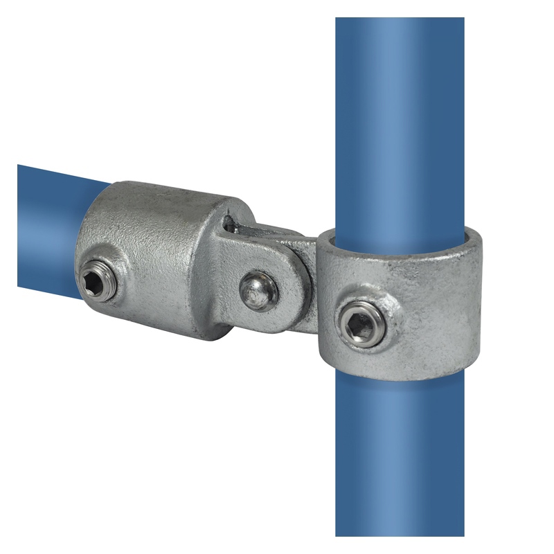 scharnierstuk enkel-3