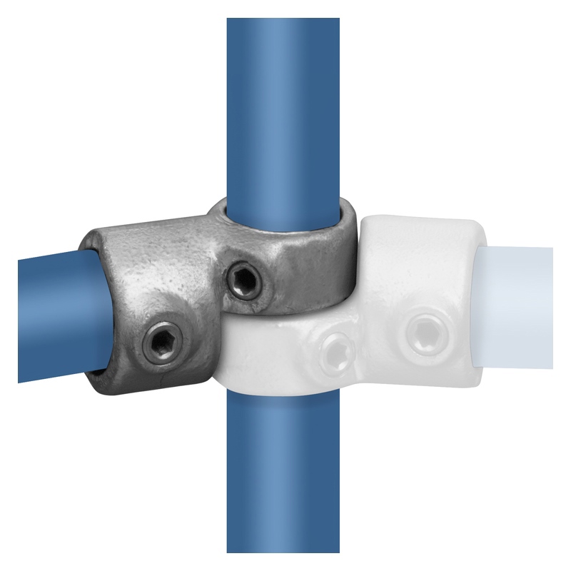 hoekstuk verstelbaar-3