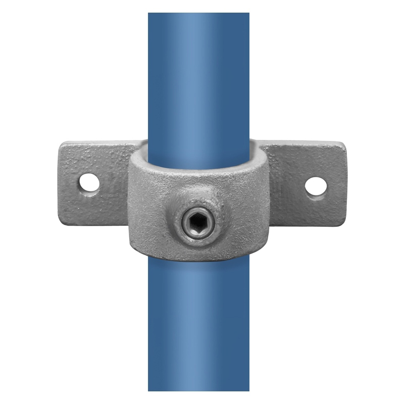 oogdeel dubbele lip-3