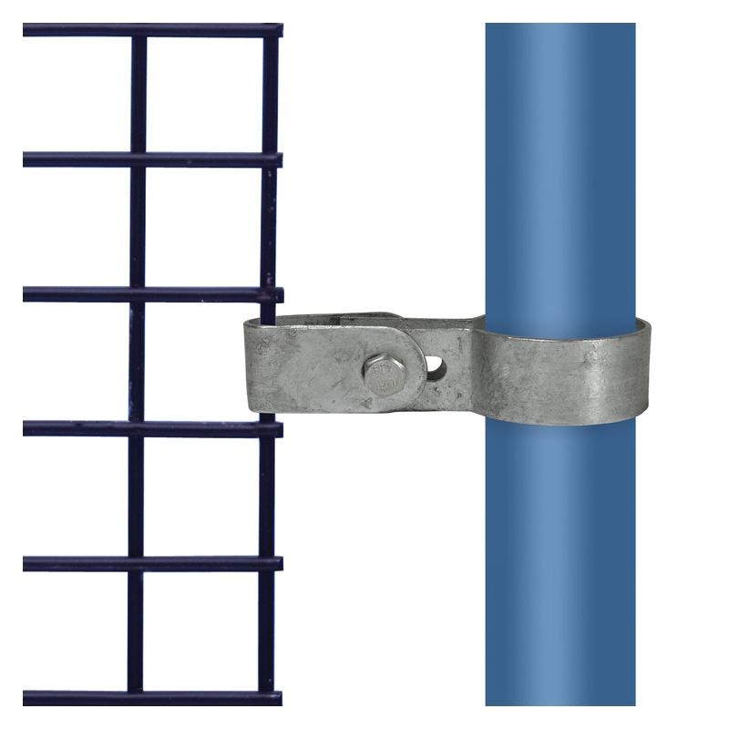 gaasbevestigingsclip enkel-3
