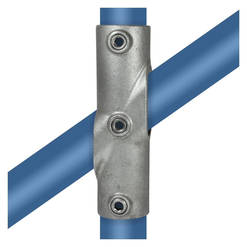 kruisstuk voor helling-3