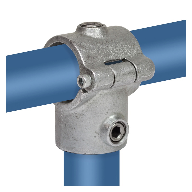 T-stuk open afsluitbaar-3