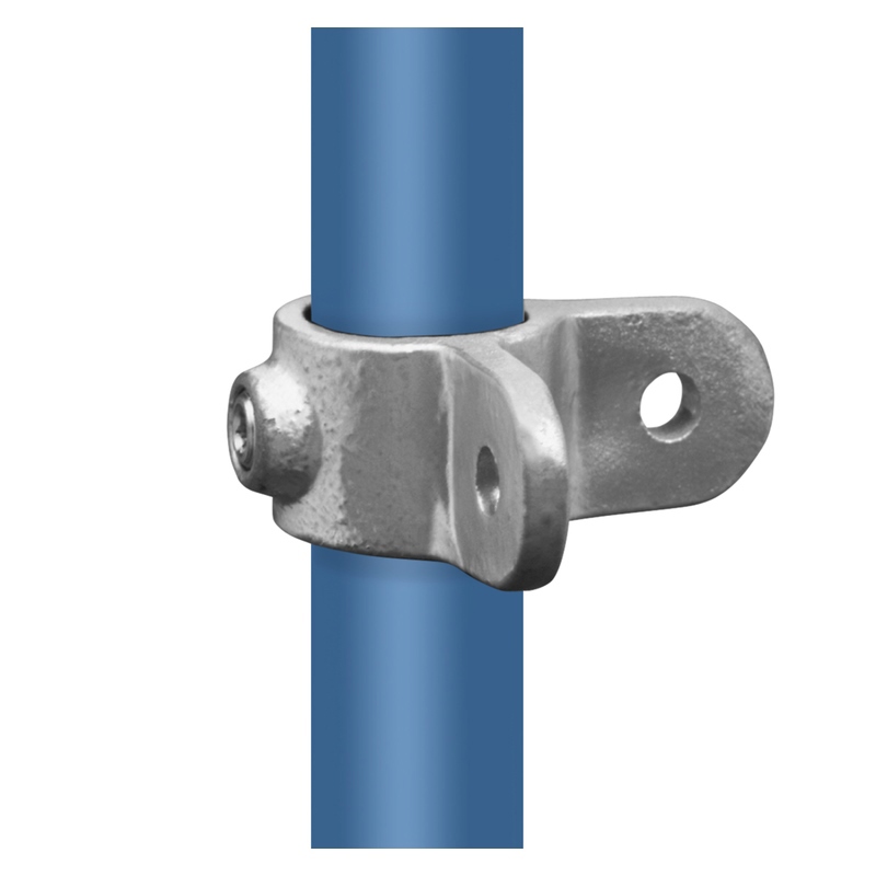 oogdeel dubbel scharnierdeel-3