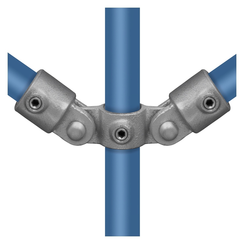 scharnierstuk dubbel-3