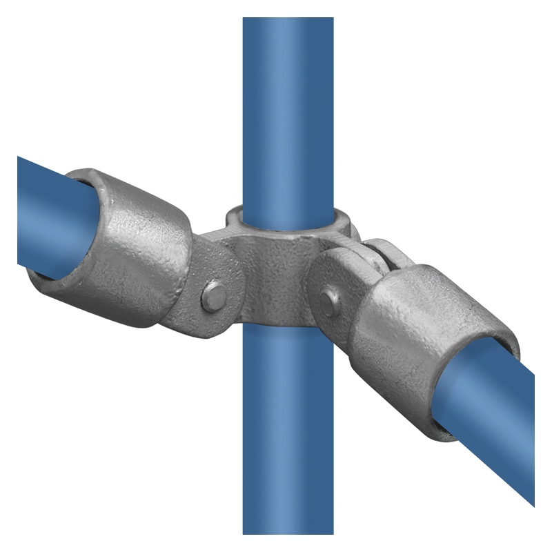 scharnierdeel dubbel haaks-3