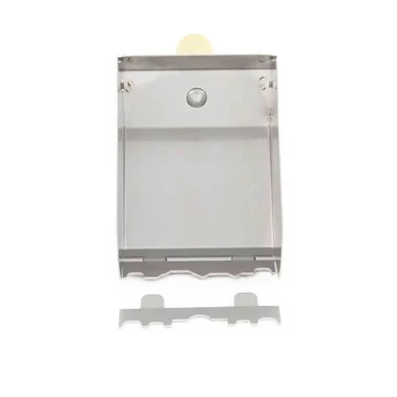 lijmverdeelschep staal elbo-4