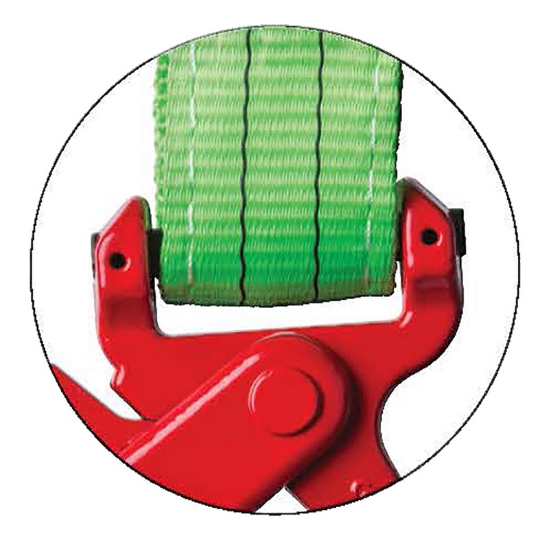 lasthaak deltalock-5